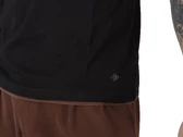  T-SHIRT - T-Shirt uomo Markup. Disponibile in diverse taglie: l, m, s, xxl e colori nero, marrone. YOUSPORTY.