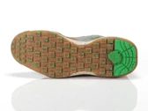 CHACRONA LINEN - Sneakers uomo Satorisan. Disponibile in diverse taglie: 42, 45 e colori marrone, verde. YOUSPORTY.
