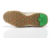  CHACRONA LINEN - Sneakers uomo Satorisan. Disponibile in diverse taglie: 42, 43 e colori beige, marrone, verde. YOUSPORTY.