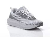 Lotto RUN 60 AMF II homme 223391 9ML