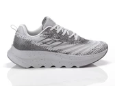 Lotto RUN 60 AMF II homme 223391 9ML