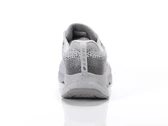 Lotto RUN 60 AMF II homme 223391 9ML