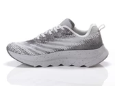 Lotto RUN 60 AMF II homme 223391 9ML