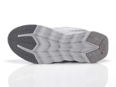 Lotto RUN 60 AMF II homme 223391 9ML