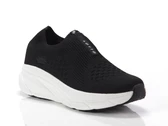Lotto RUN 100 AMF W femme 223567 1CL
