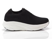 Lotto RUN 100 AMF W femme 223567 1CL