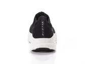 Lotto RUN 100 AMF W femme 223567 1CL