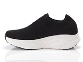 Lotto RUN 100 AMF W femme 223567 1CL