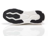 Lotto RUN 100 AMF W femme 223567 1CL
