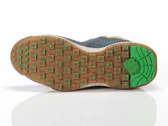  CHACRONA LLASER PREMIUM - Sneakers uomo Satorisan. Disponibile in diverse taglie: 41 e colori marrone, blu scuro. YOUSPORTY.