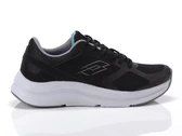  SPEEDRIDE 800 III - Sneakers uomo Lotto. Disponibile in diverse taglie: 41, 42, 43, 44, 45 e colori grigio, nero. YOUSPORTY.