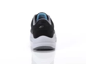  SPEEDRIDE 800 III - Sneakers uomo Lotto. Disponibile in diverse taglie: 41, 42, 43, 44, 45 e colori grigio, nero. YOUSPORTY.