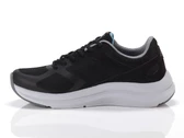  SPEEDRIDE 800 III - Sneakers uomo Lotto. Disponibile in diverse taglie: 41, 42, 43, 44, 45 e colori grigio, nero. YOUSPORTY.