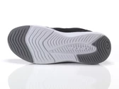  SPEEDRIDE 800 III - Sneakers uomo Lotto. Disponibile in diverse taglie: 41, 42, 43, 44, 45 e colori grigio, nero. YOUSPORTY.