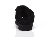 UGG Disquette mujer 1122550 BLK 