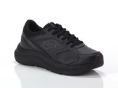 Lotto SPEEDRIDE 809 femme 221426 1CL