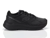 Lotto SPEEDRIDE 809 femme 221426 1CL