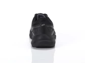 Lotto SPEEDRIDE 809 femme 221426 1CL