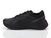 Lotto SPEEDRIDE 809 femme 221426 1CL