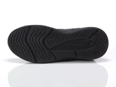 Lotto SPEEDRIDE 809 femme 221426 1CL