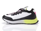  Phelix Wmn Multisport - Trekking donna CMP. Disponibile in diverse taglie: 40, 41, 36, 37, 38, 39 e colori rosa, bianco, nero. 