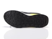  Phelix Wmn Multisport - Trekking donna CMP. Disponibile in diverse taglie: 40, 41, 36, 37, 38, 39 e colori rosa, bianco, nero. 