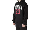Jordan JORDAN HBR FLC PO HOODIE 023 junior 95C479 023