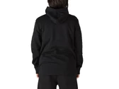 Jordan JORDAN HBR FLC PO HOODIE 023 junior 95C479 023