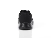  INFINITY AMF - Sneakers uomo Lotto. Disponibile in diverse taglie: 41 e colori nero. YOUSPORTY.