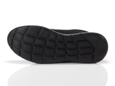  INFINITY AMF - Sneakers uomo Lotto. Disponibile in diverse taglie: 41 e colori nero. YOUSPORTY.
