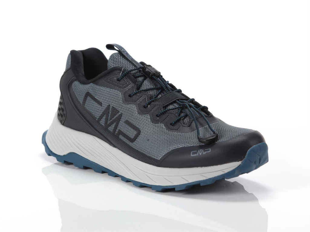 CMP Phelix Multisport Antracite Night homme 3Q66897 29UT