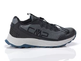 CMP Phelix Multisport Antracite Night homme 3Q66897 29UT