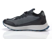 CMP Phelix Multisport Antracite Night homme 3Q66897 29UT