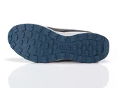 CMP Phelix Multisport Antracite Night homme 3Q66897 29UT