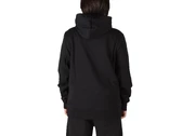 Jordan JDN JORDAN HBR HOODIE junior 95C479 K5X