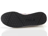  Glenbuck - Sneakers uomo Adidas. Disponibile in diverse taglie: 40, 41, 42, 43, 44, 45 e colori bianco, arancione, blu. YOUSPOR