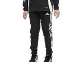 Adidas TIRO24 TRACJSUIT PANTS junior IJ7661