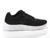  INFINITY AMF - Sneakers uomo Lotto. Disponibile in diverse taglie: 41, 42, 43, 44 e colori bianco, nero. YOUSPORTY.