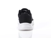  INFINITY AMF - Sneakers uomo Lotto. Disponibile in diverse taglie: 41, 42, 43, 44 e colori bianco, nero. YOUSPORTY.