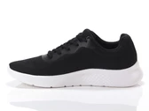  INFINITY AMF - Sneakers uomo Lotto. Disponibile in diverse taglie: 41, 42, 43, 44 e colori bianco, nero. YOUSPORTY.