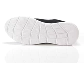  INFINITY AMF - Sneakers uomo Lotto. Disponibile in diverse taglie: 41, 42, 43, 44 e colori bianco, nero. YOUSPORTY.