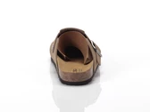 CMP Navarro Wmn Slippers Sesamo mujer 3Q89546 A435 