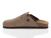 CMP Navarro Wmn Slippers Sesamo mujer 3Q89546 A435 