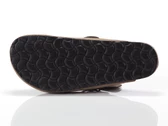 CMP Navarro Wmn Slippers Sesamo mujer 3Q89546 A435 