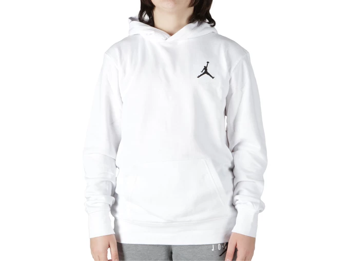 Jordan Essential Hoodie 001 niño/chico 95C630 001 