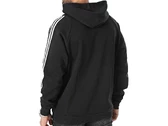 Adidas Tiro24 Sweat Hoodie homme IJ7673