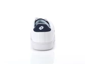  1973 - Sneakers uomo Lotto. Disponibile in diverse taglie: 41, 42 e colori bianco, blu. YOUSPORTY.