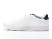  1973 - Sneakers uomo Lotto. Disponibile in diverse taglie: 41, 42 e colori bianco, blu. YOUSPORTY.