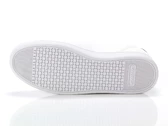  1973 - Sneakers uomo Lotto. Disponibile in diverse taglie: 41, 42 e colori bianco, blu. YOUSPORTY.