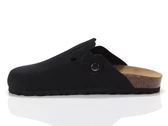  Navarro Wmn Slippers Nero - Ciabatte donna CMP. Disponibile in diverse taglie: 40, 41, 36, 37, 38, 39 e colori nero. YOUSPORTY.